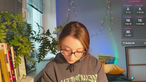 Snapshot of moonlight__lovers chatting on 01/06/25, 08:14 Dana online show from 01/06/25, 08:14