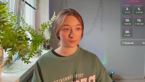 Snapshot of moonlight__lovers chatting on 02/01/25, 09:54 Dana online show from 02/01/25, 09:54