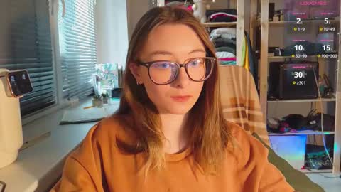 Snapshot of moonlight__lovers chatting on 02/10/25, 11:36 Dana online show from 02/10/25, 11:36