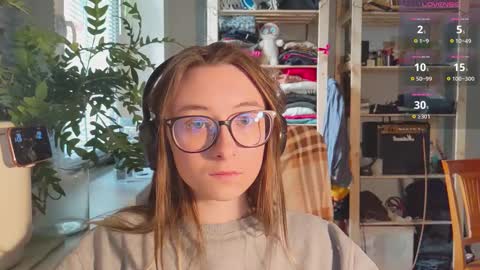 Snapshot of moonlight__lovers chatting on 02/14/25, 02:44 Dana online show from 02/14/25, 02:44