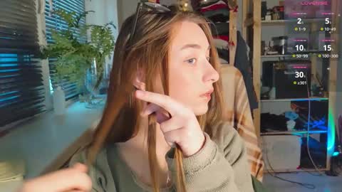 Snapshot of moonlight__lovers chatting on 03/05/25, 02:45 Dana online show from 03/05/25, 02:45