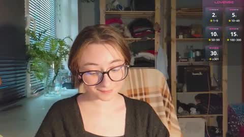 Snapshot of moonlight__lovers chatting on 03/12/25, 12:57 Dana online show from 03/12/25, 12:57