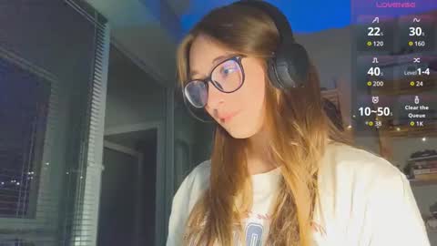 Snapshot of moonlight__lovers chatting on 09/12/25, 07:14 Dana online show from 09/12/25, 07:14