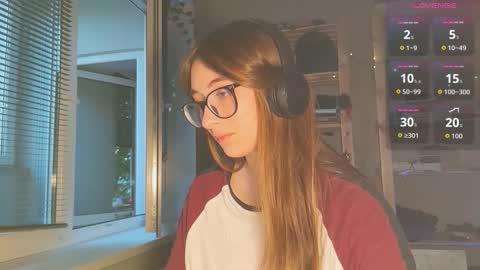 Snapshot of moonlight__lovers chatting on 09/21/25, 04:30 Dana online show from 09/21/25, 04:30