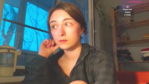 Dana online show from 03/01/26, 04:31