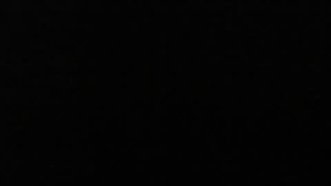 Snapshot of moonlight_baee chatting on 02/04/26, 02:50 Clove online show from 02/04/26, 02:50