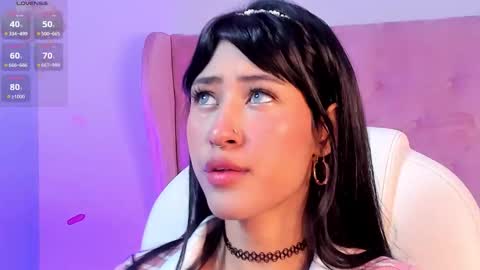 Ivy online show from 01/06/26, 04:16