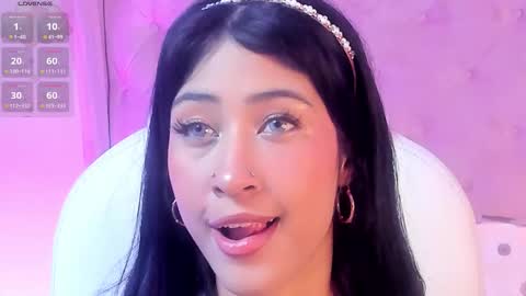 Ivy online show from 02/04/26, 02:50