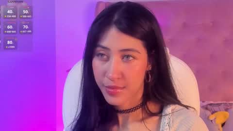 Ivy online show from 03/16/26, 04:29