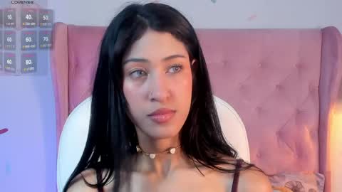 Snapshot of moonlight_brat chatting on 04/24/26, 07:44 Ivy online show from 04/24/26, 07:44