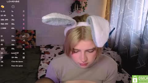 Snapshot of moonlight_grace chatting on 04/07/26, 01:22 Im Grace 3 online show from 04/07/26, 01:22
