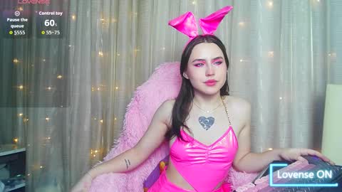 moonlight_sonataa online show from 01/17/26, 10:42