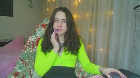 moonlight_sonataa online show from 02/01/26, 01:31