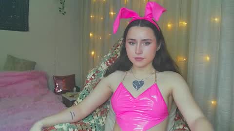 moonlight_sonataa online show from 02/04/26, 12:11