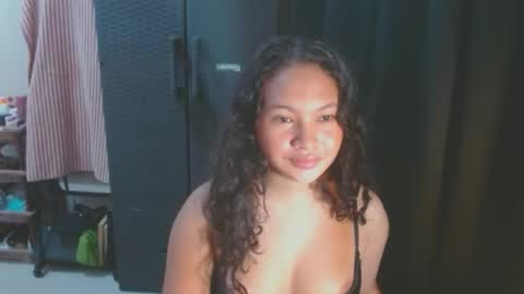 moon online show from 12/18/25, 12:38