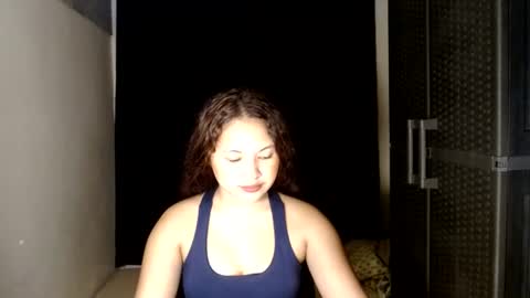 moon online show from 06/22/26, 12:35