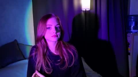 Maya online show from 10/15/25, 07:14