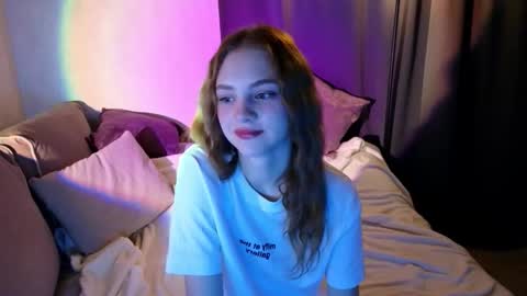 Maya online show from 10/16/25, 09:27