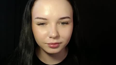 moonlightpoison online show from 05/11/26, 04:40