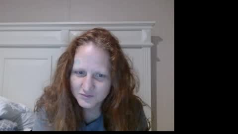 Snapshot of moonlightsage143 chatting on 06/07/26, 01:59 moonlightsage143 online show from 06/07/26, 01:59