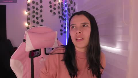 moonliight__ online show from 12/02/24, 08:00