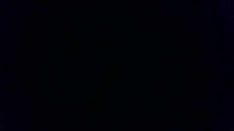 Snapshot of moonlines chatting on 10/12/25, 06:56 BouncyBoner online show from 10/12/25, 06:56