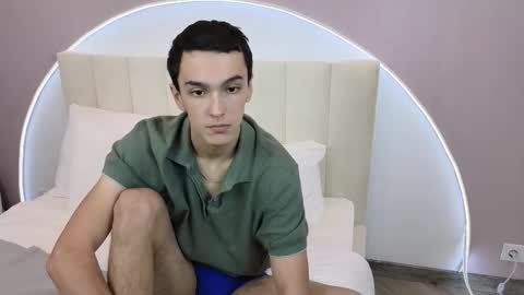 Stan online show from 11/24/25, 08:03