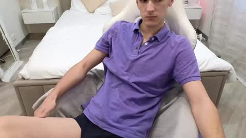 Stan online show from 12/04/25, 08:01