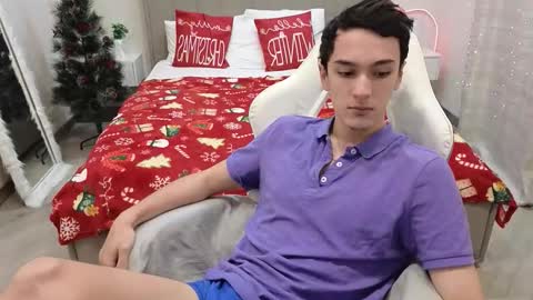 Stan online show from 01/08/26, 01:08