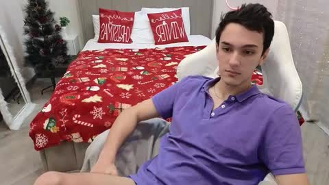 Stan online show from 01/09/26, 01:30