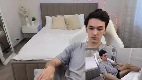 Stan online show from 01/16/26, 08:07