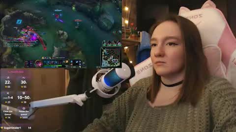 Snapshot of moonlish_siren chatting on 03/07/26, 04:15 Katrin online show from 03/07/26, 04:15