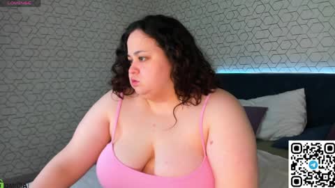 Adele online show from 03/30/26, 12:55