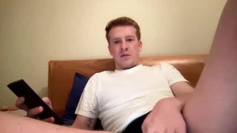 moonlose000 online show from 02/23/26, 12:09