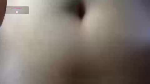 moonlunita online show from 09/10/25, 04:18