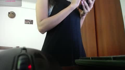 moonlunita online show from 02/10/26, 07:40