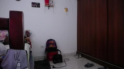 Snapshot of moonlunita chatting on 03/25/26, 08:48 moonlunita online show from 03/25/26, 08:48