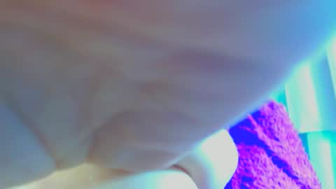 Tina online show from 06/21/26, 06:05