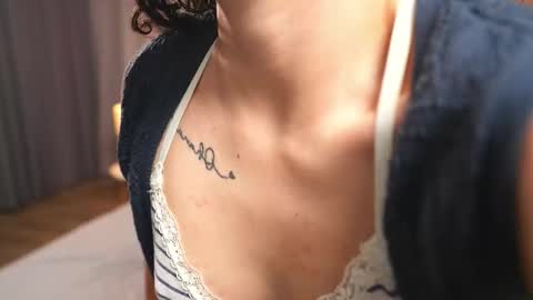 moonofhades online show from 02/25/26, 09:46