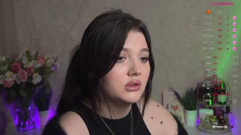 Ri online show from 02/23/25, 02:51