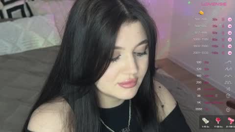 Ri online show from 03/11/25, 09:48