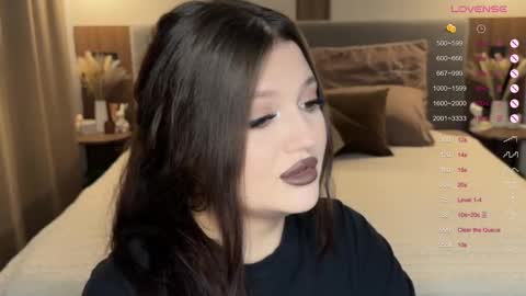 Ri online show from 10/24/25, 09:55