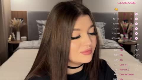 Ri online show from 11/12/25, 09:03