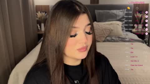 Ri online show from 11/17/25, 09:31