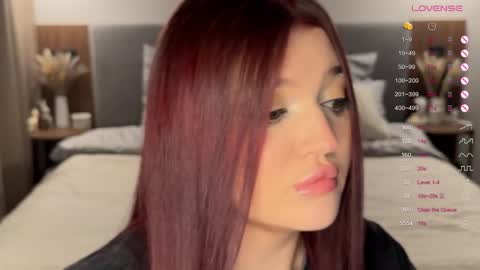 Ri online show from 11/22/25, 09:47