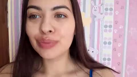 moonrose69 online show from 11/27/25, 09:33