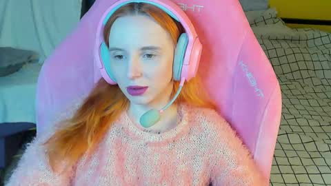 Coraline online show from 03/18/26, 08:45