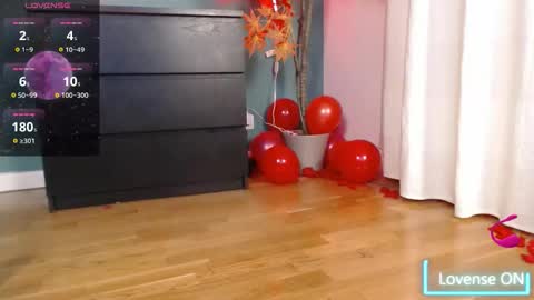 Moon Shard online show from 02/26/26, 07:57