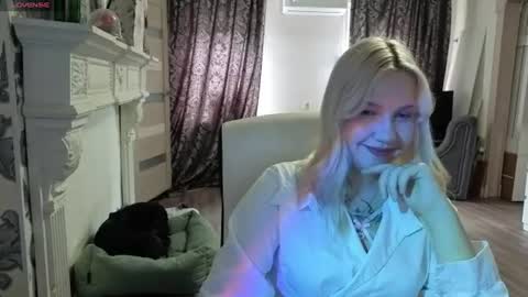 Margo online show from 07/29/26, 07:39