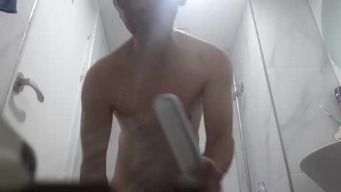 moonstone77 online show from 02/23/25, 10:53